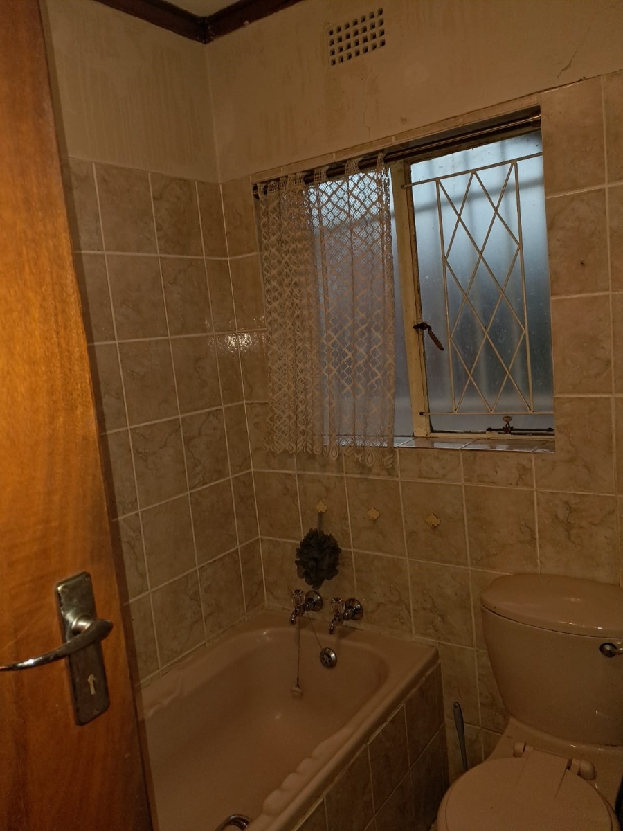 3 Bedroom Property for Sale in Naudeville Free State